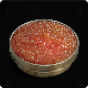 Caviar 
