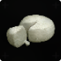 Cheese 