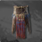 [Claw] Advanced Combat Pants 