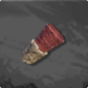 [Claw] Basic Combat Gloves 