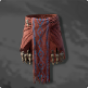 [Claw] Basic Combat Pants 