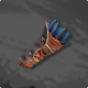[Claw] Everyday Gloves 