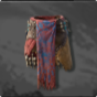 [Claw] Medium Combat Pants 