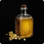Corn Oil 