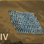 Defense Mod 3 