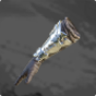 Enhanced Gloves 