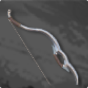 Enhanced Great Bow