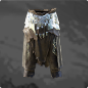 Enhanced Legguard 