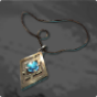 Enhanced Necklace 
