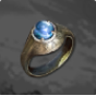 Enhanced Ring 
