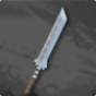 Enhanced Spear