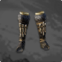 [Fang] Advanced Combat Shoes 
