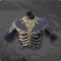 [Fang] Advanced Combat Costume 