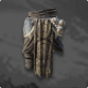 [Fang] Advanced Combat Pants 