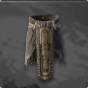 [Fang] Basic Combat Pants 