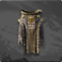 [Fang] Medium Combat Pants 