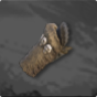 [Fang] Winter Gloves 