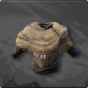 [Fang] Winter Knitwear 