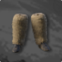 [Fang] Winter Shoes 