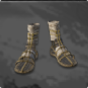 [Flint] Advanced Combat Shoes 
