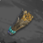 [Flint] Advanced Combat Gloves 