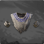 [Flint] Basic Combat Costume 