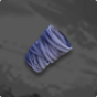 [Flint] Basic Combat Gloves 