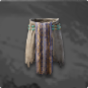 [Flint] Basic Combat Pants 