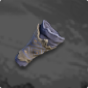[Flint] Everyday Gloves 
