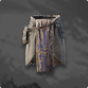 [Flint] Everyday Pants 