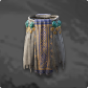 [Flint] Medium Combat Pants 