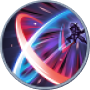 Allain Meteor Kill