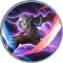 Allain Moonlight Flash