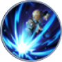Biron Storm Strike