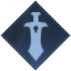 Fighter Class