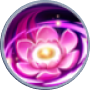 Diaochan Returning Lotus