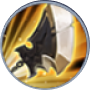 Dun Unruly Blade