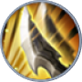 Dun Wind Slash