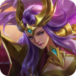 Athena