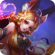 Daji