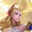 Erin