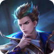 Di Renjie