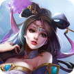 Diaochan
