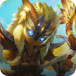 Guiguzi