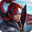 Han Xin