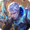 Kaizer