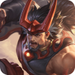 Lian Po