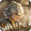 Liang