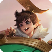 Liu Shan