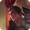 Lu Bu